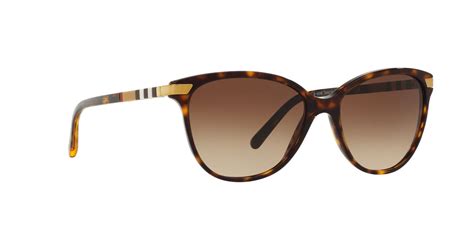 burberry sunglasses be4359|burberry 0be4216.